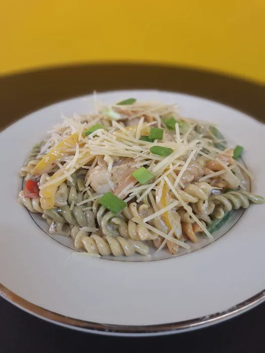 Karibbean Flava Picture 8