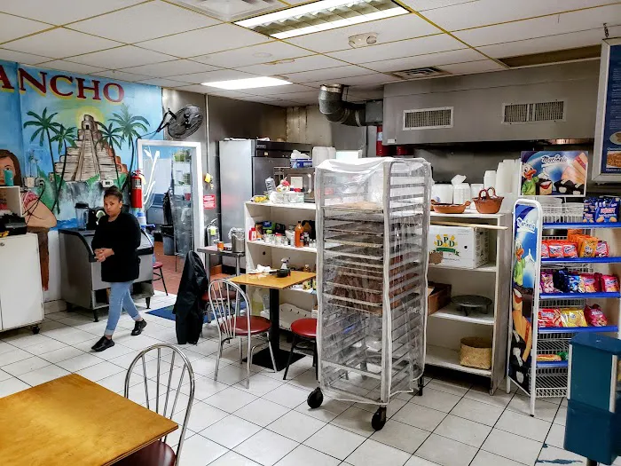 Mi Rancho Deli & Grocery Store Picture 10