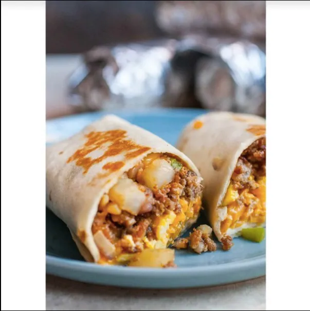 Mi Rancho Deli & Grocery Store Picture 2