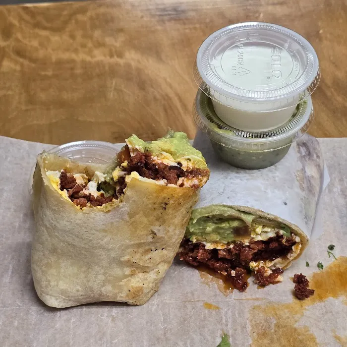 Mi Rancho Deli & Grocery Store Picture 5