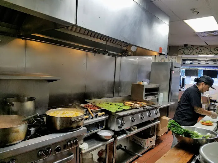 Mi Rancho Deli & Grocery Store Picture 7