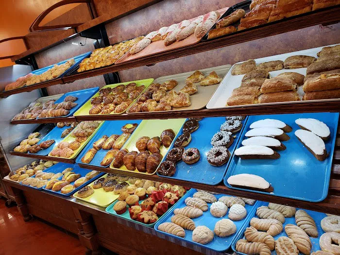 Mi Rancho Deli & Grocery Store Picture 4