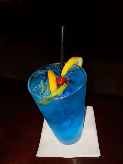 Antojitos Latinos Picture 8