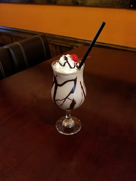 Antojitos Latinos Picture 3