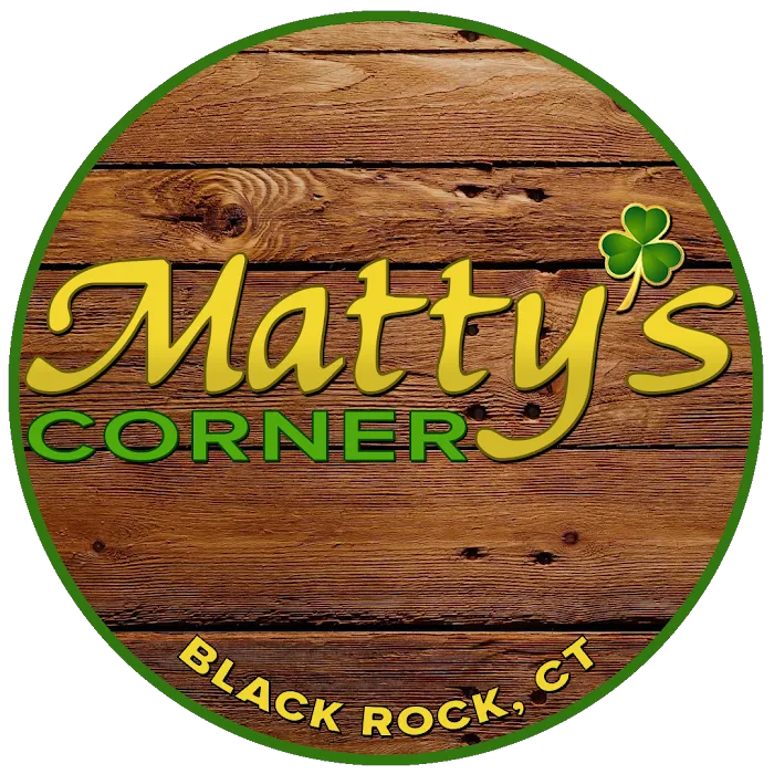 Matty's Corner Picture 9