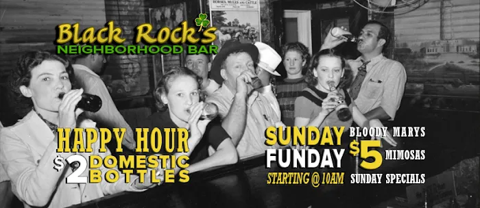 Matty's Corner Picture 6