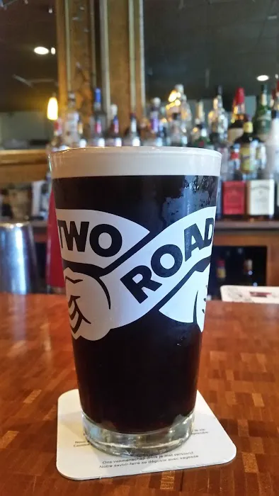 Matty's Corner Picture 3