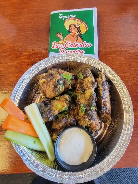 South on Bostwick Cantina & Grille Picture 7