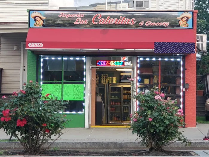 South on Bostwick Cantina & Grille Picture 6