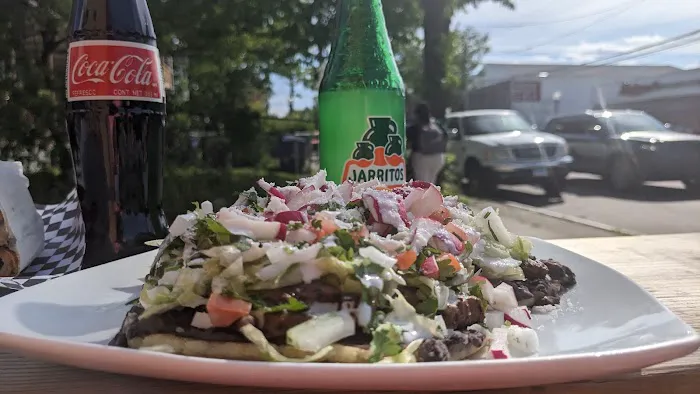 South on Bostwick Cantina & Grille Picture 3