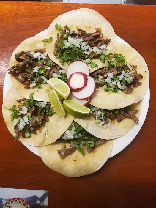 South on Bostwick Cantina & Grille Picture 2