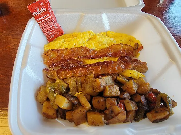 South on Bostwick Cantina & Grille Picture 4