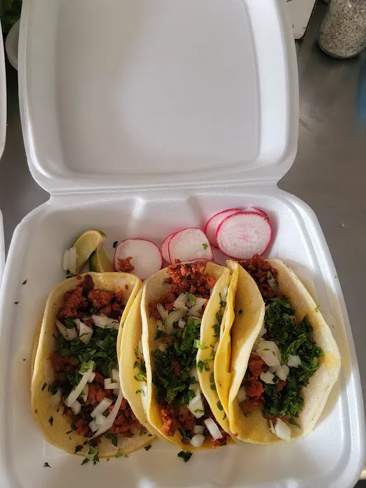 South on Bostwick Cantina & Grille Picture 8