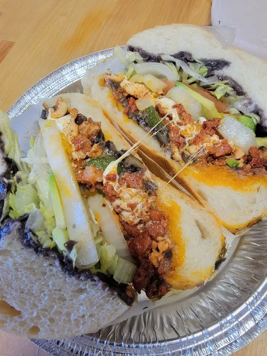 South on Bostwick Cantina & Grille Picture 9