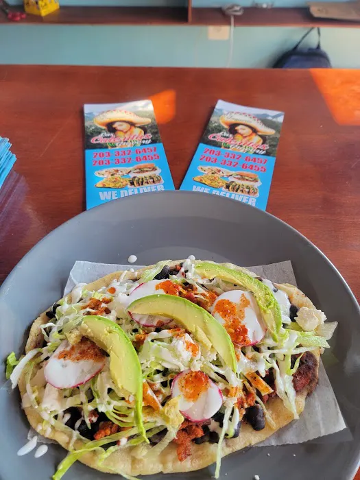 South on Bostwick Cantina & Grille Picture 1