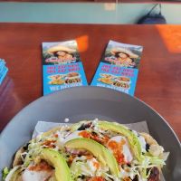 South on Bostwick Cantina & Grille ico