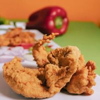 Jam'It Kitchen ico
