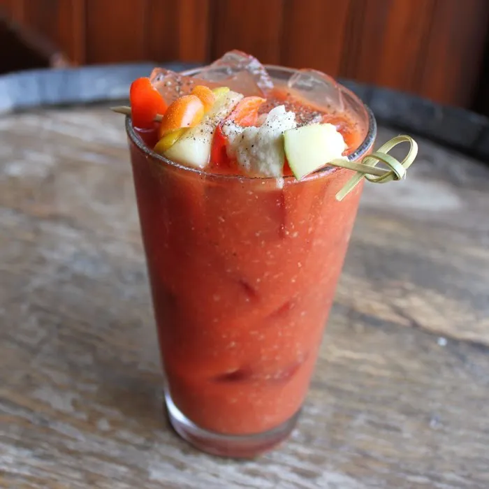 Tautog Tavern Picture 10