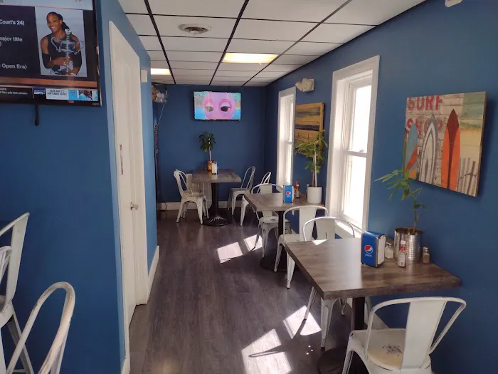 Baja Cocina Picture 6