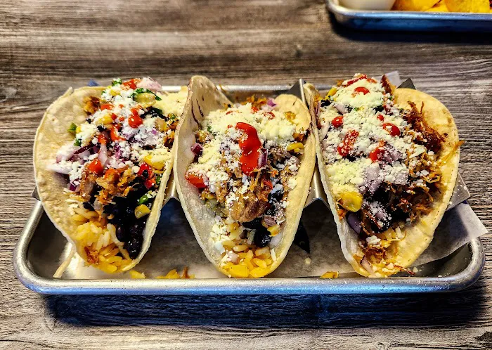 Baja Cocina Picture 5