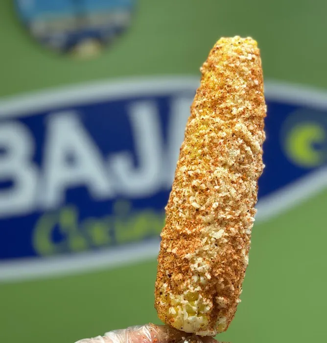 Baja Cocina Picture 10