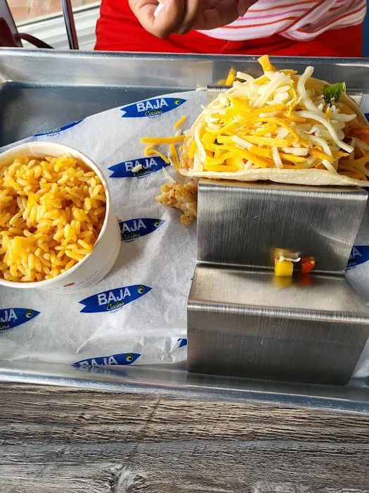 Baja Cocina Picture 7