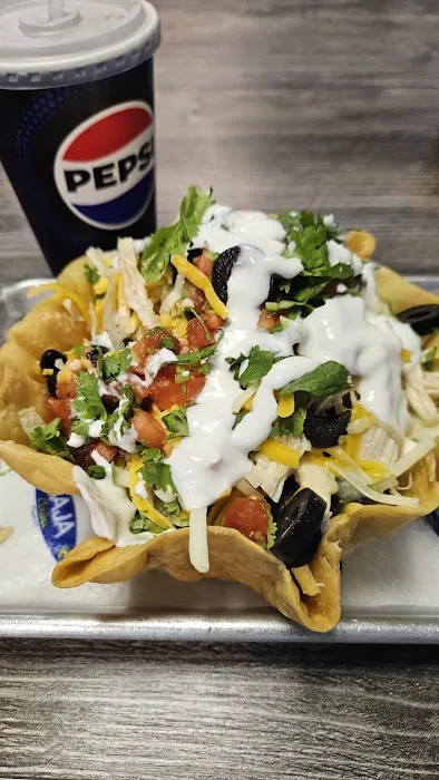 Baja Cocina Picture 8