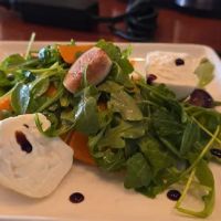 Tablao Wine Bar & Restaurant ico