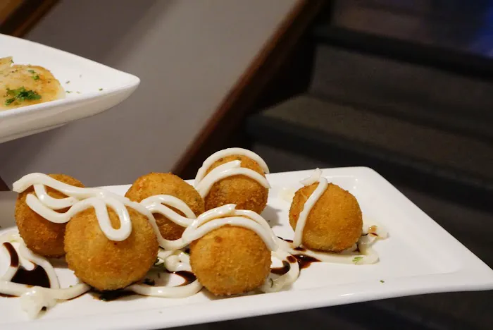 Tablao Wine Bar & Restaurant Picture 6