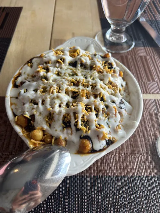 JAIPORE Xpress Picture 7