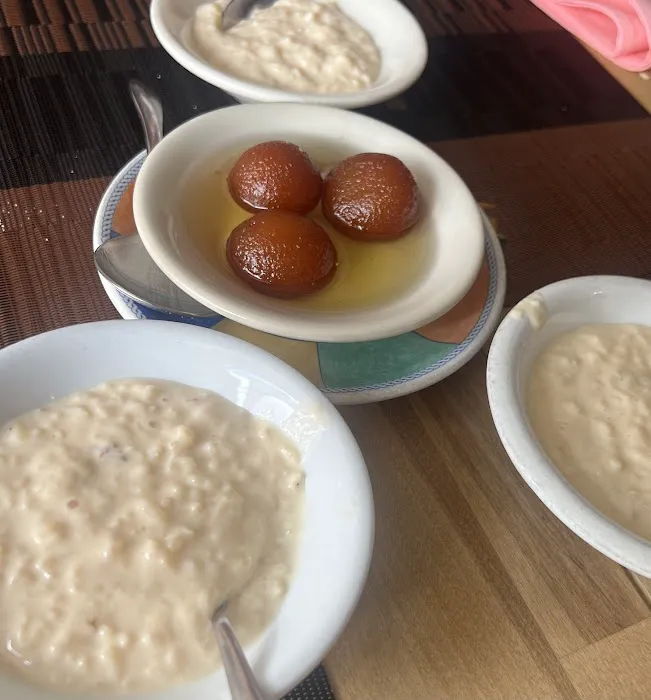 JAIPORE Xpress Picture 6