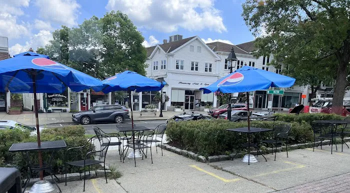 Prime Burger Picture 3