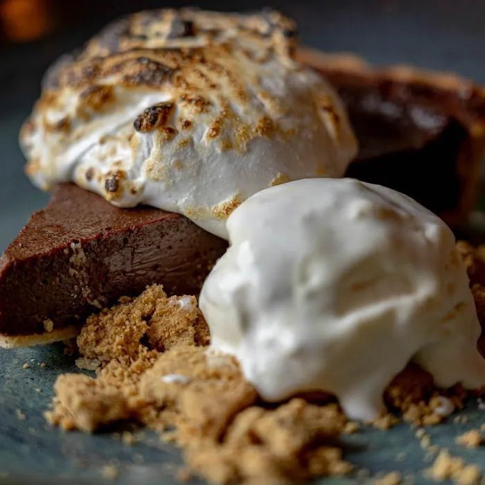 Bailey's Backyard Picture 3