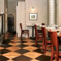 Bailey's Backyard ico