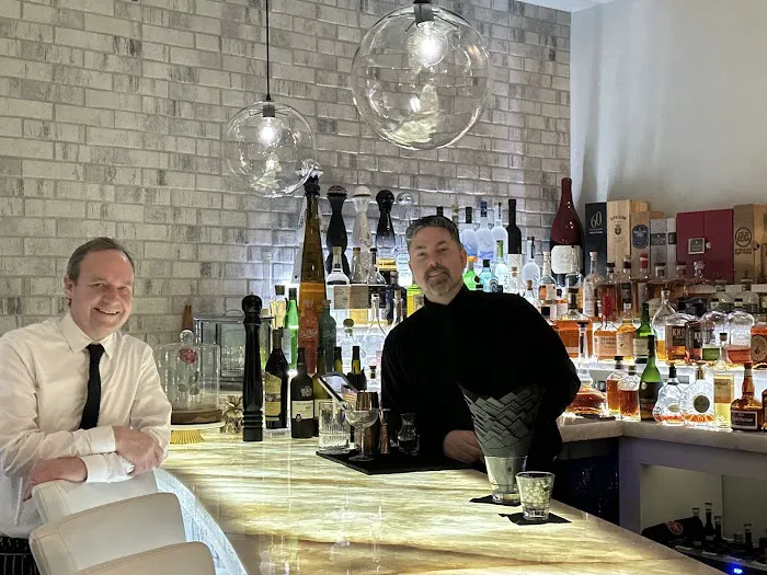 Terrasole Ristorante Picture 9