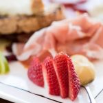 Terrasole Ristorante