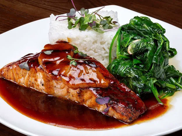 Tequila Escape - Ridgefield Picture 5