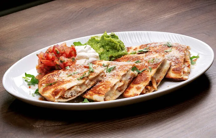 Tequila Escape - Ridgefield Picture 1