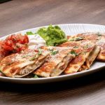 Tequila Escape - Ridgefield