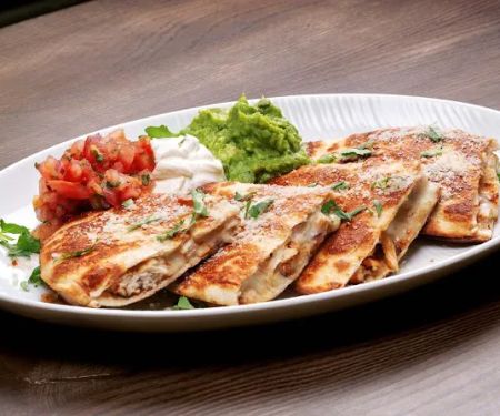 Tequila Escape - Ridgefield