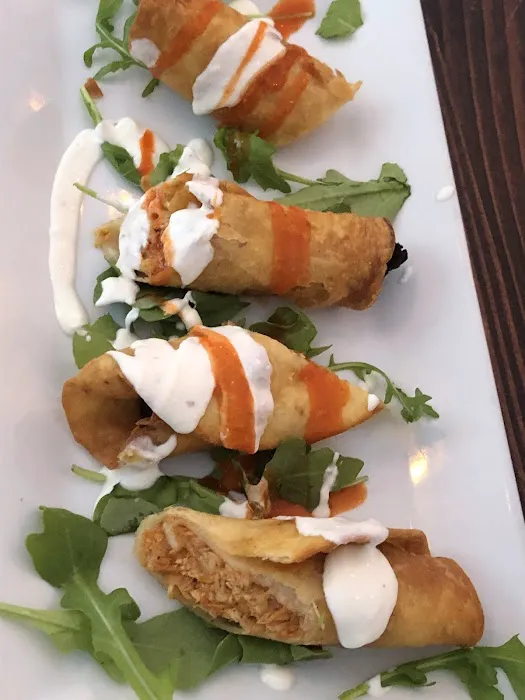 Tequila Escape - Ridgefield Picture 9