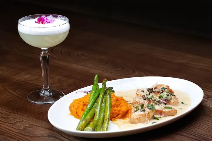 Tequila Escape - Ridgefield Picture 3