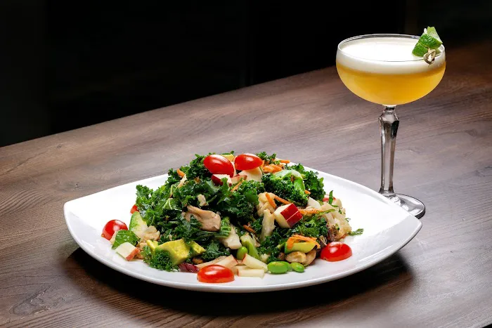 Tequila Escape - Ridgefield Picture 8