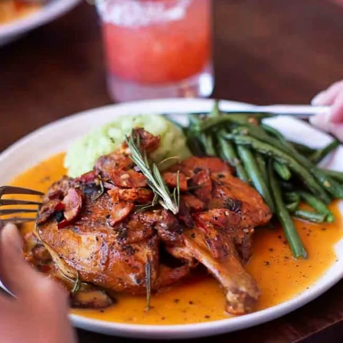 Tequila Escape - Ridgefield Picture 10