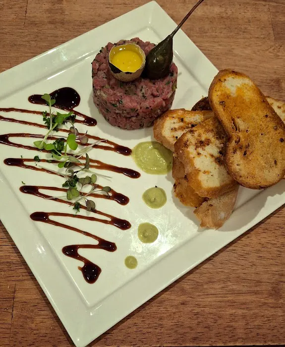 Brasserie Saint Germain Picture 5