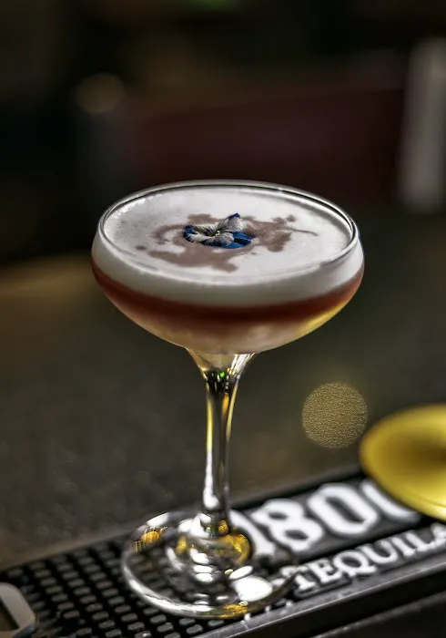 Brasserie Saint Germain Picture 4