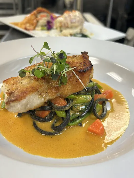 Brasserie Saint Germain Picture 2