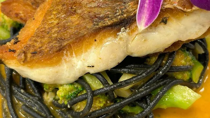 Brasserie Saint Germain Picture 3