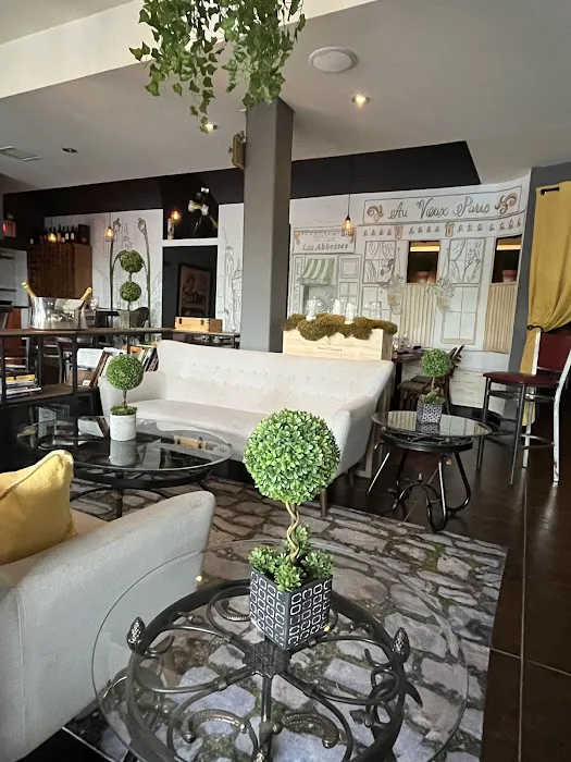 Brasserie Saint Germain Picture 10