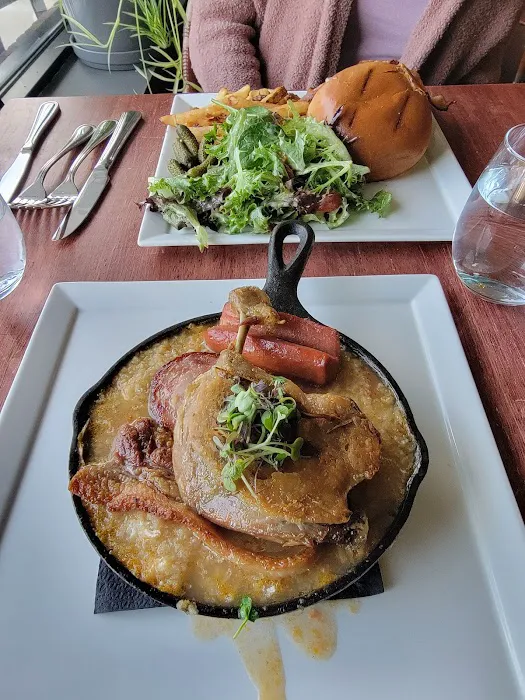 Brasserie Saint Germain Picture 9